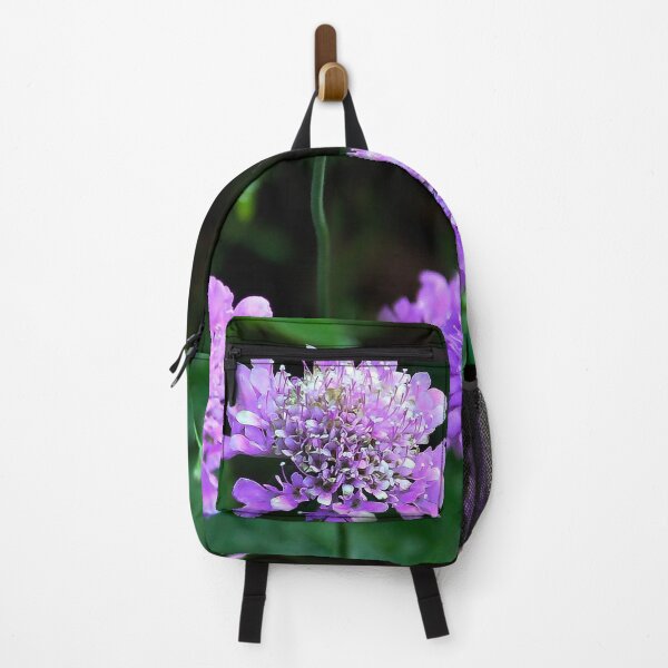 Item preview, Purple Beauties designed and sold by heatherfriedman.