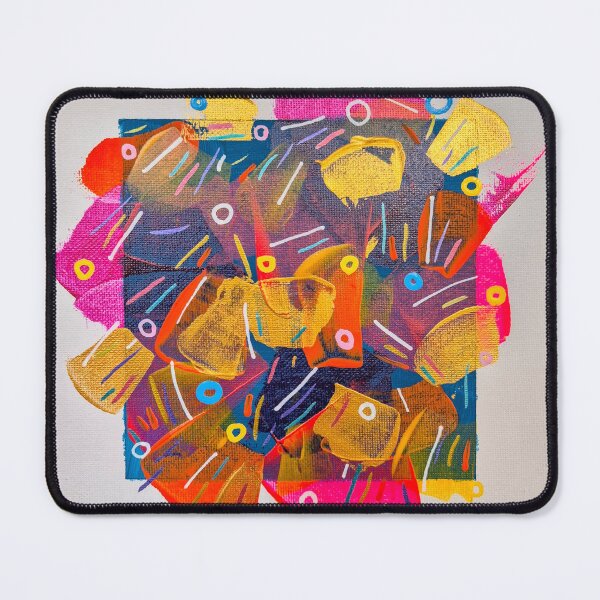 Item preview, "Kinetic Energy" by CreationsofaChaoticMind designed and sold by COAChaoticMind.