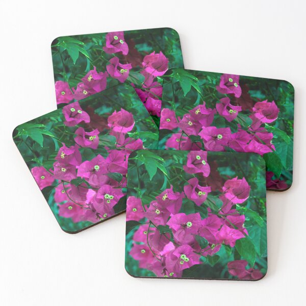 Item preview, Beautiful Bougainvillea designed and sold by heatherfriedman.
