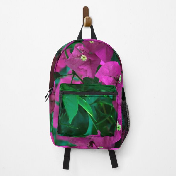 Item preview, Beautiful Bougainvillea designed and sold by heatherfriedman.