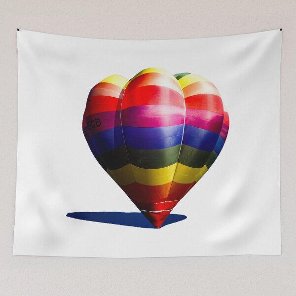 Item preview, Colorful designed and sold by acellis13.