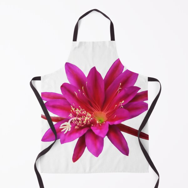 Item preview, Nature's Magnificent Creation designed and sold by heatherfriedman.