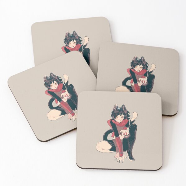 Item preview, Dungeon Meshi - Izutsumi designed and sold by Inthestardust.