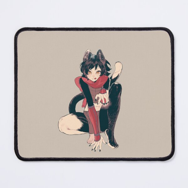 Item preview, Dungeon Meshi - Izutsumi designed and sold by Inthestardust.