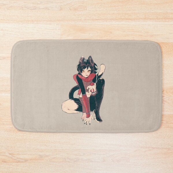Item preview, Dungeon Meshi - Izutsumi designed and sold by Inthestardust.