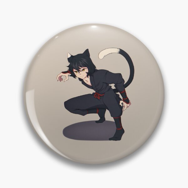 Item preview, Dungeon Meshi - Izutsumi designed and sold by Inthestardust.