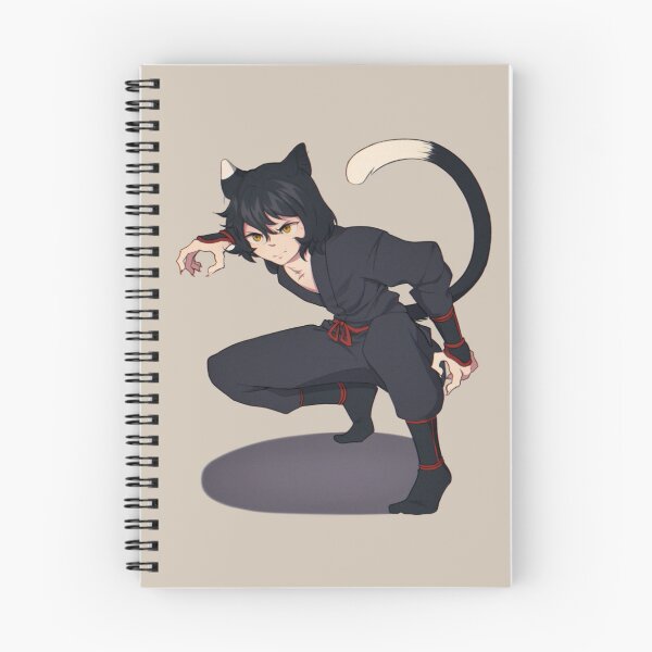 Item preview, Dungeon Meshi - Izutsumi designed and sold by Inthestardust.