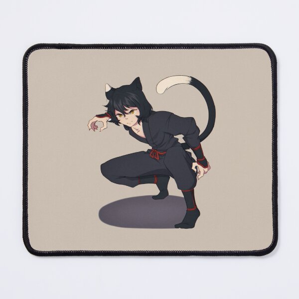 Item preview, Dungeon Meshi - Izutsumi designed and sold by Inthestardust.