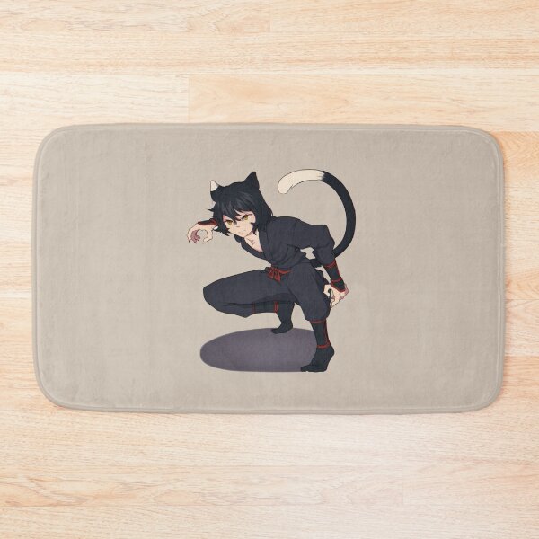 Item preview, Dungeon Meshi - Izutsumi designed and sold by Inthestardust.