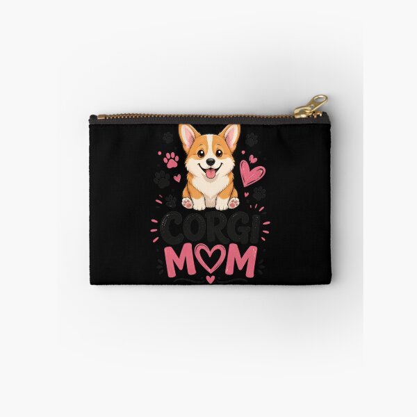 Item preview, Corgi Mama Corgi Dog Corgi Mom designed and sold by M555888.