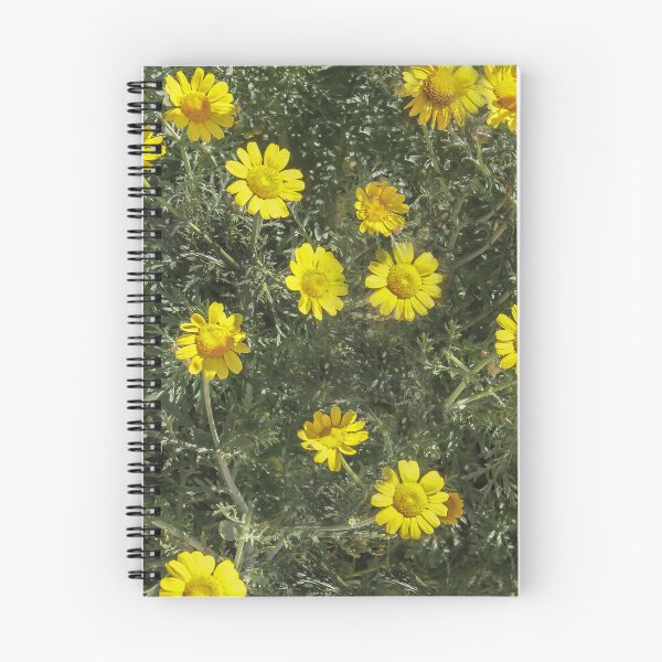 Item preview, Growing Wild designed and sold by heatherfriedman.
