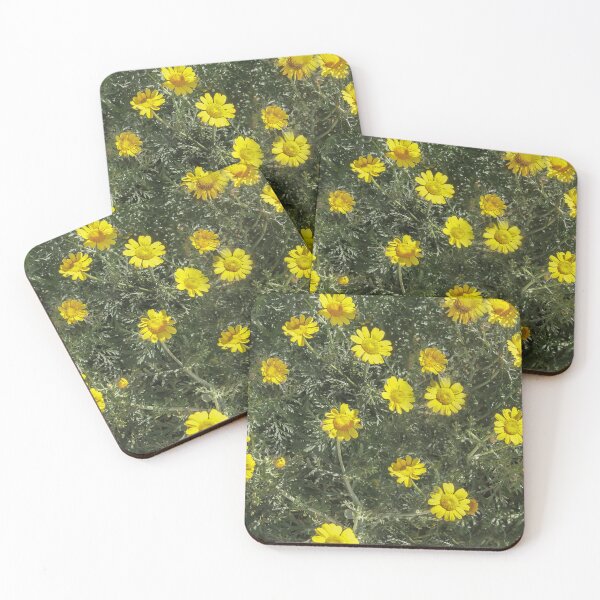 Item preview, Growing Wild designed and sold by heatherfriedman.