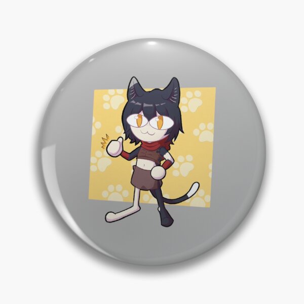 Item preview, Dungeon Meshi - Izutsumi designed and sold by Inthestardust.