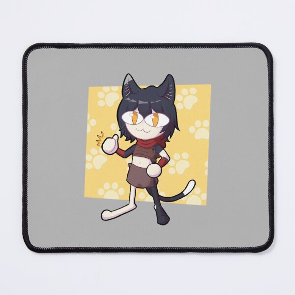 Item preview, Dungeon Meshi - Izutsumi designed and sold by Inthestardust.