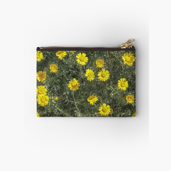 Item preview, Growing Wild designed and sold by heatherfriedman.