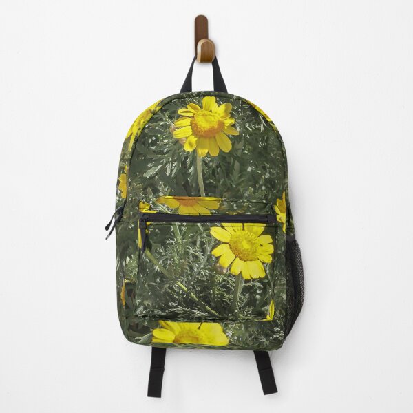 Item preview, Growing Wild designed and sold by heatherfriedman.