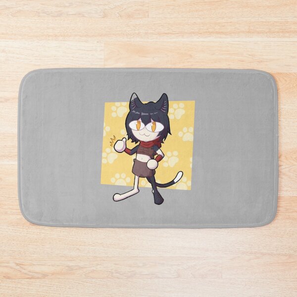Item preview, Dungeon Meshi - Izutsumi designed and sold by Inthestardust.