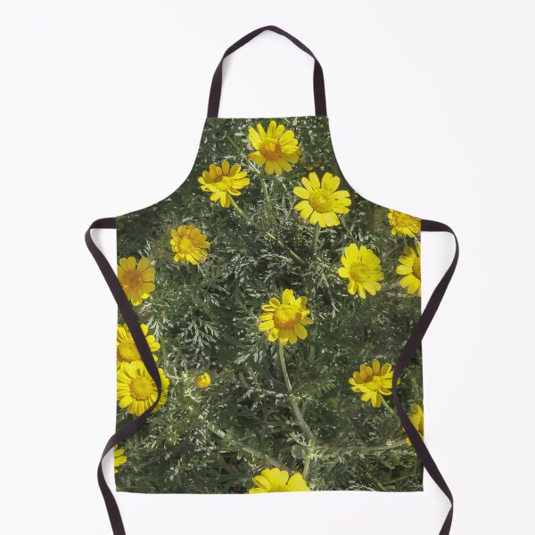 Item preview, Growing Wild designed and sold by heatherfriedman.