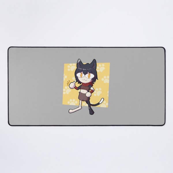 Item preview, Dungeon Meshi - Izutsumi designed and sold by Inthestardust.