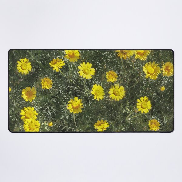 Item preview, Growing Wild designed and sold by heatherfriedman.