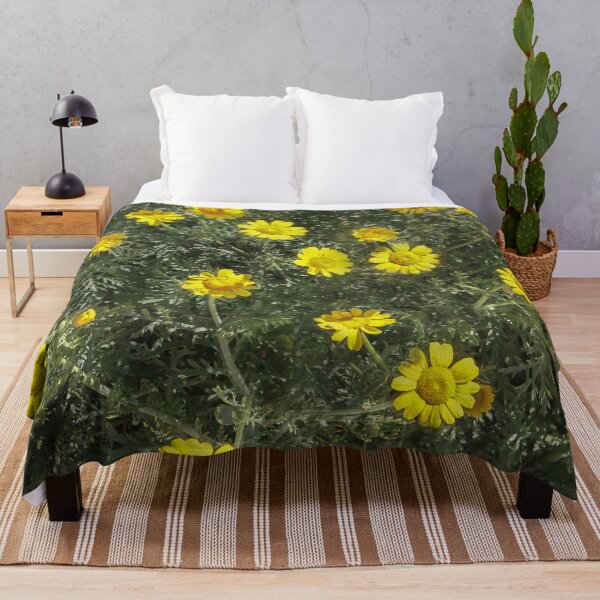 Item preview, Growing Wild designed and sold by heatherfriedman.