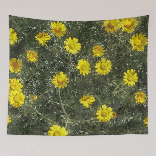 Item preview, Growing Wild designed and sold by heatherfriedman.
