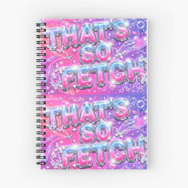 Item preview, Thats So Fetch Y2K Aesthetic Chrome Butterflies Art designed and sold by ART ATTACK ZONE.