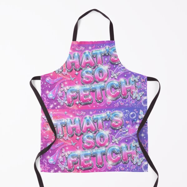 Item preview, Thats So Fetch Y2K Aesthetic Chrome Butterflies Art designed and sold by ART ATTACK ZONE.