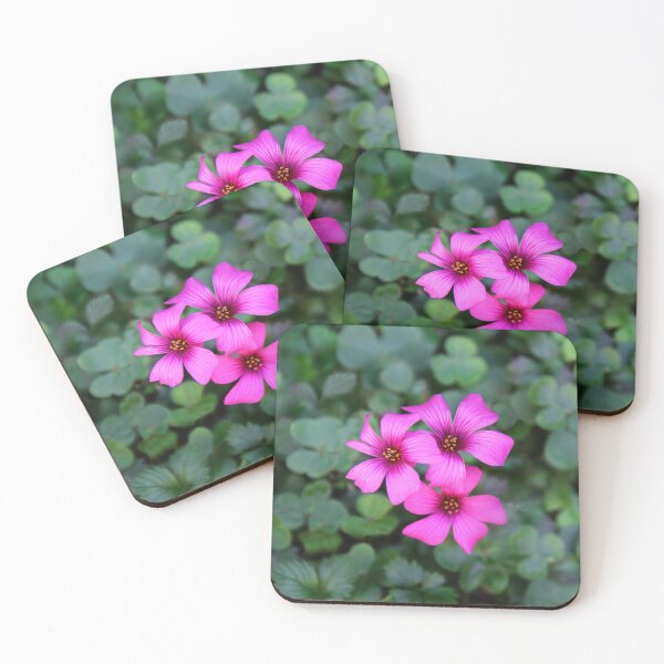 Item preview, Beauty by Nature designed and sold by heatherfriedman.