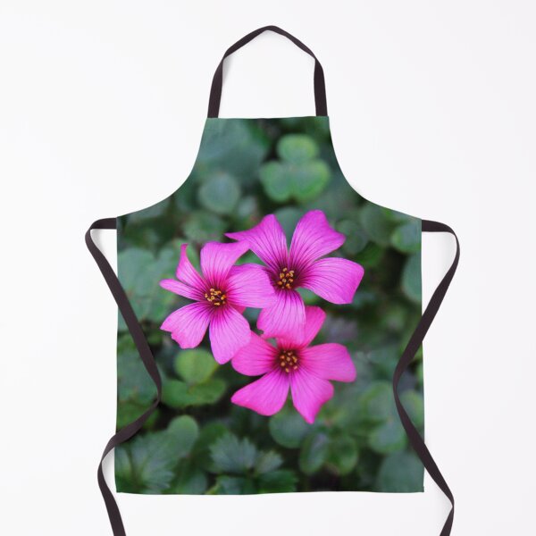 Item preview, Beauty by Nature designed and sold by heatherfriedman.
