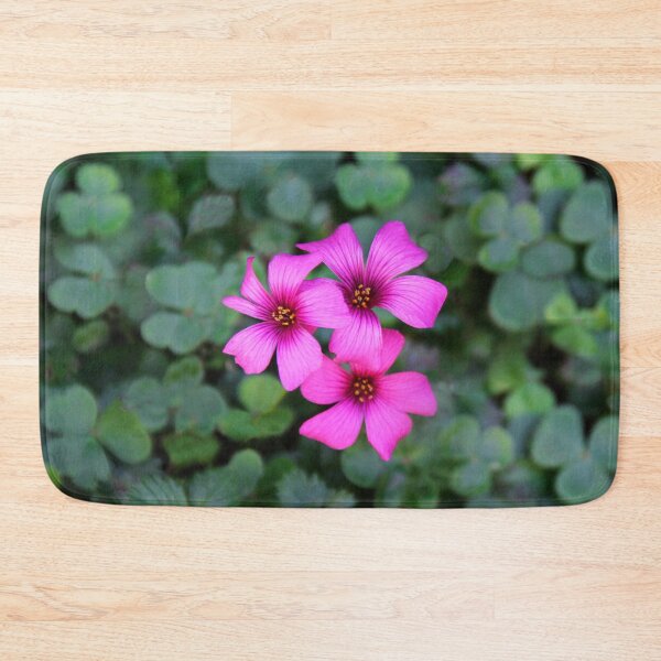 Item preview, Beauty by Nature designed and sold by heatherfriedman.