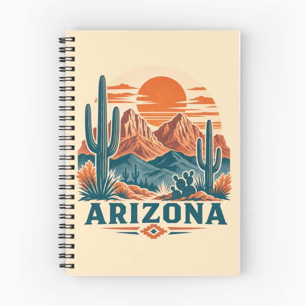 Item preview, Arizona Dreams designed and sold by BNikiDesigns.