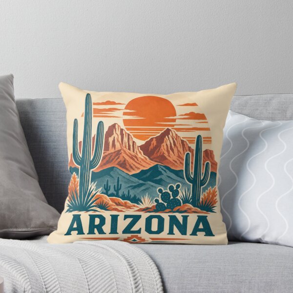Item preview, Arizona Dreams designed and sold by BNikiDesigns.