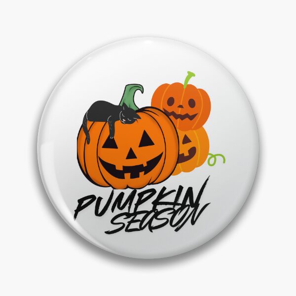 Item preview, Pumpkin Season ,halloween pumpkin season , halloween season of the witch pumpkin ,Pumpkin T-shirt for Halloween, pumpkin spooky season designed and sold by Mona .M.
