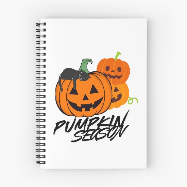 Item preview, Pumpkin Season ,halloween pumpkin season , halloween season of the witch pumpkin ,Pumpkin T-shirt for Halloween, pumpkin spooky season designed and sold by Mona .M.