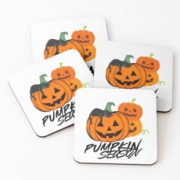 Item preview, Pumpkin Season ,halloween pumpkin season , halloween season of the witch pumpkin ,Pumpkin T-shirt for Halloween, pumpkin spooky season designed and sold by Mona .M.