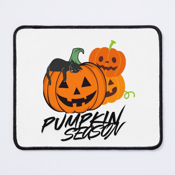 Item preview, Pumpkin Season ,halloween pumpkin season , halloween season of the witch pumpkin ,Pumpkin T-shirt for Halloween, pumpkin spooky season designed and sold by Mona .M.