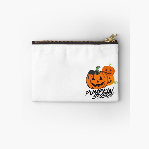 Item preview, Pumpkin Season ,halloween pumpkin season , halloween season of the witch pumpkin ,Pumpkin T-shirt for Halloween, pumpkin spooky season designed and sold by Mona .M.