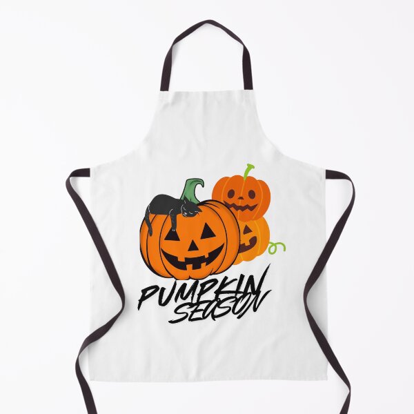 Item preview, Pumpkin Season ,halloween pumpkin season , halloween season of the witch pumpkin ,Pumpkin T-shirt for Halloween, pumpkin spooky season designed and sold by Mona .M.