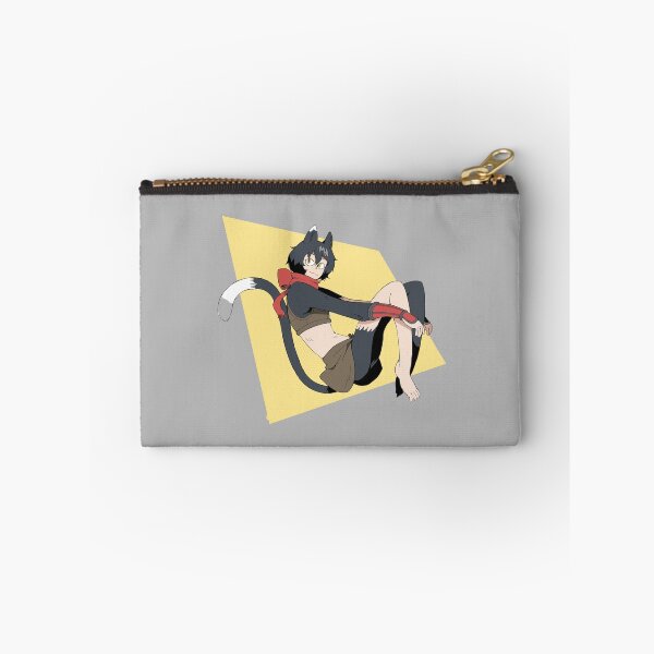Item preview, Dungeon Meshi - Izutsumi designed and sold by Inthestardust.