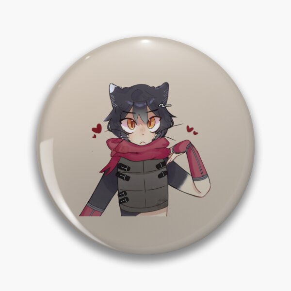 Item preview, Dungeon Meshi - Izutsumi designed and sold by Inthestardust.