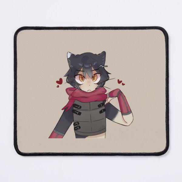 Item preview, Dungeon Meshi - Izutsumi designed and sold by Inthestardust.