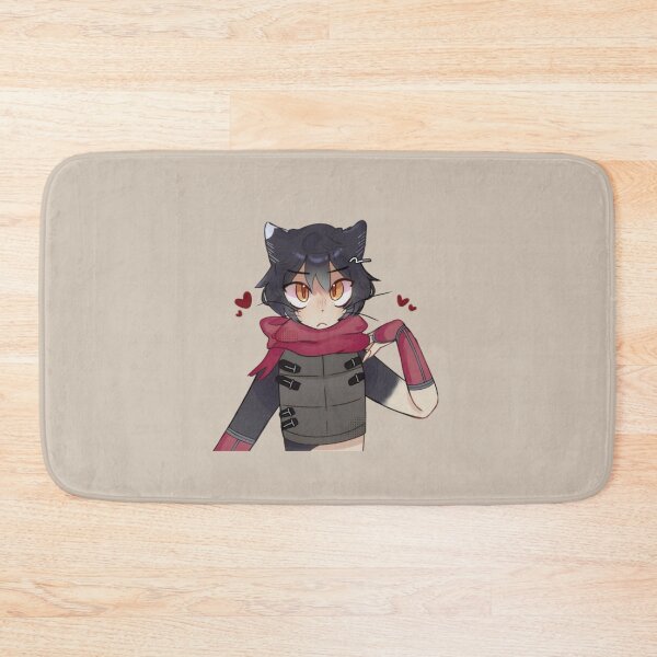 Item preview, Dungeon Meshi - Izutsumi designed and sold by Inthestardust.