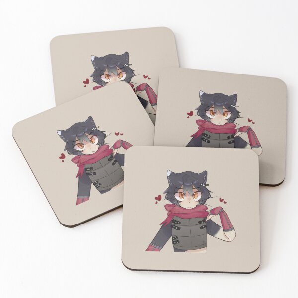 Item preview, Dungeon Meshi - Izutsumi designed and sold by Inthestardust.