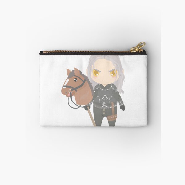 Item preview, Geralt PERFECT GIFT FOR YOU AND FRIENDS designed and sold by younhimself.