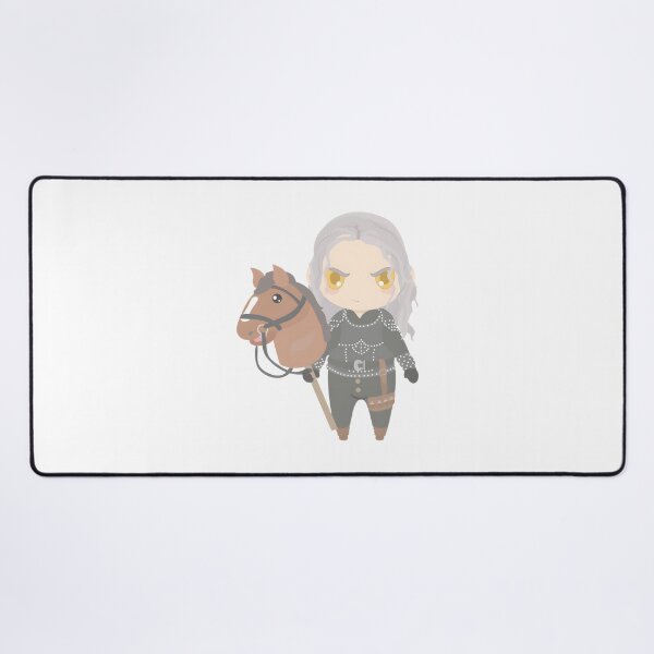 Item preview, Geralt PERFECT GIFT FOR YOU AND FRIENDS designed and sold by younhimself.