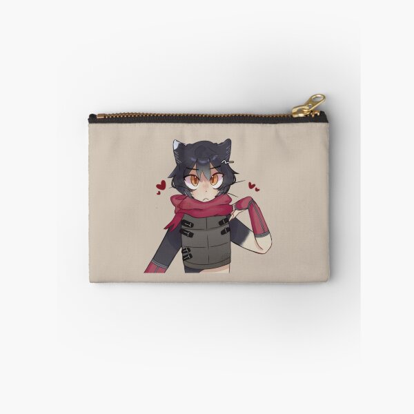 Item preview, Dungeon Meshi - Izutsumi designed and sold by Inthestardust.