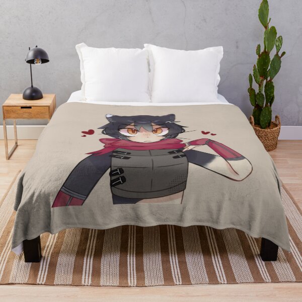 Item preview, Dungeon Meshi - Izutsumi designed and sold by Inthestardust.