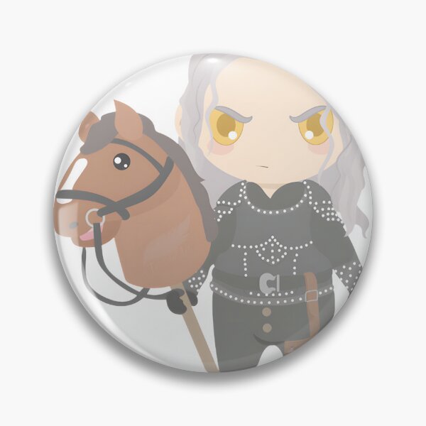 Item preview, Geralt PERFECT GIFT FOR YOU AND FRIENDS designed and sold by younhimself.