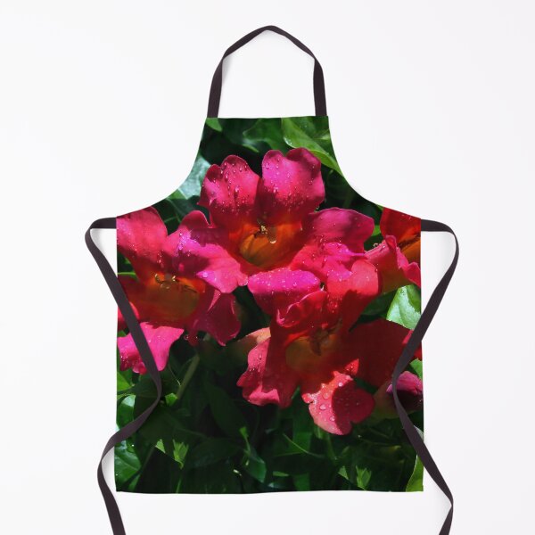 Item preview, After the Rain designed and sold by heatherfriedman.